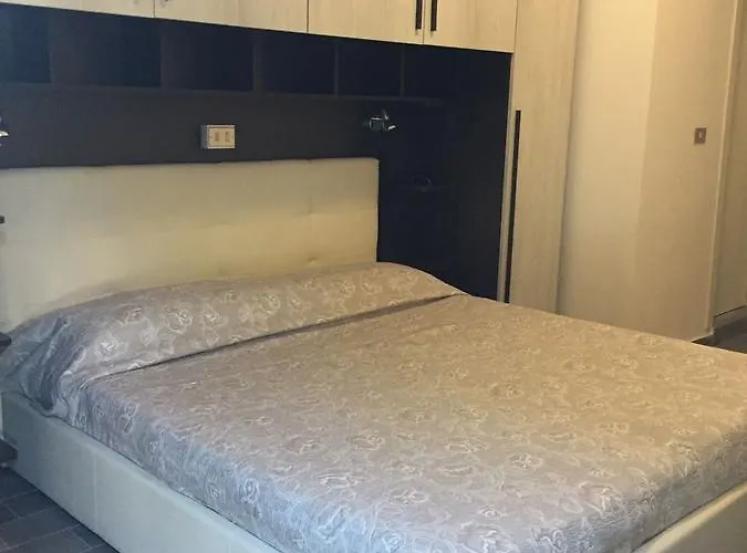 Hotel Elsa 3*