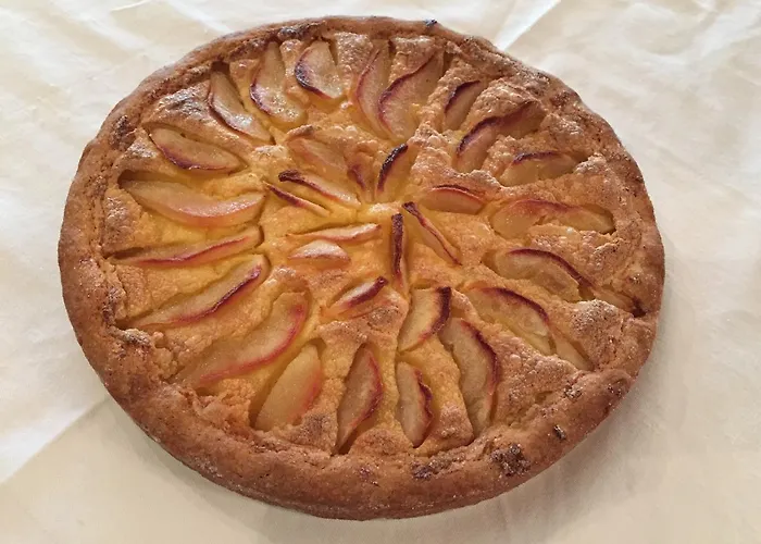 Elsa ميلانو ماريتيما