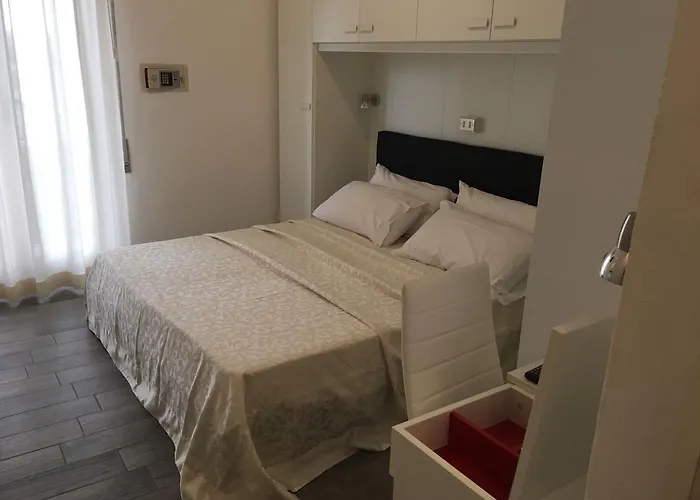 Hotel Elsa