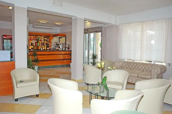 Hotel Elsa