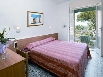 Hotel Elsa